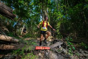 BIB: 
                            <button type="button" onclick="openModal(19387163)" class="btn btn-primary btn-sm float-right btn-popup" data-toggle="modal" data-target=".modal-high-quality">
                        <i class="fas fa-shopping-cart"></i> Add to Cart
                    </button>
                                            <button type="button" onclick="isThisMe(19387163, true)" class="btn btn-success btn-sm float-right btn-popup btn-isme hidden" data-toggle="tooltip" data-placement="bottom" title="นี่คือรูปของคุณใช่ไหม คลิกที่นี่เพื่อเอาเข้าอัลบั้ม">
                        <i class="fas fa-plus"></i> Add to album
                    </button>
                    <button type="button" onclick="isThisMe(19387163, false)" class="btn btn-warning btn-sm float-right btn-popup btn-isnotme hidden">
                        <i class="fas fa-ban"></i> Remove from album
                    </button>